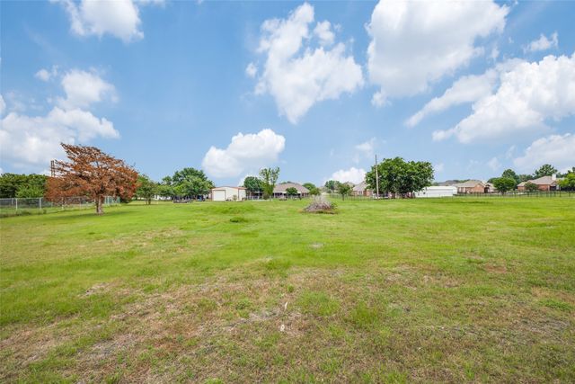14090 Fox Chase Drive, Forney, TX 75126