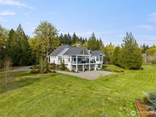 311 Cornwall Road NW, Lakebay, WA 98349