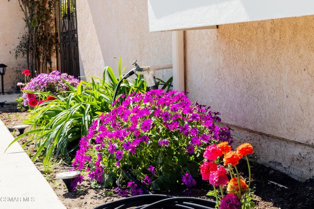 721 N Lois Avenue, Newbury Park, CA 91320