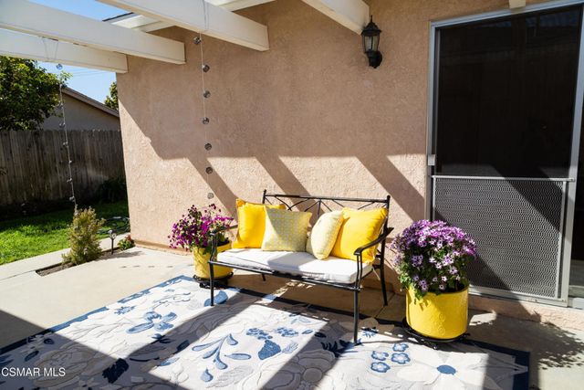 721 N Lois Avenue, Newbury Park, CA 91320