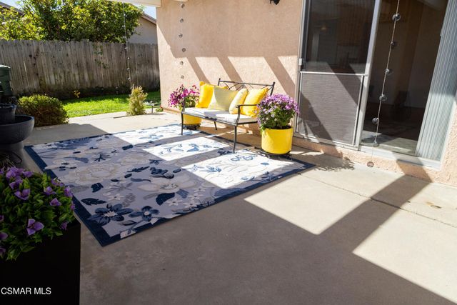 721 N Lois Avenue, Newbury Park, CA 91320