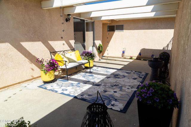 721 N Lois Avenue, Newbury Park, CA 91320