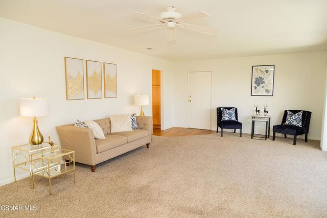 721 N Lois Avenue, Newbury Park, CA 91320