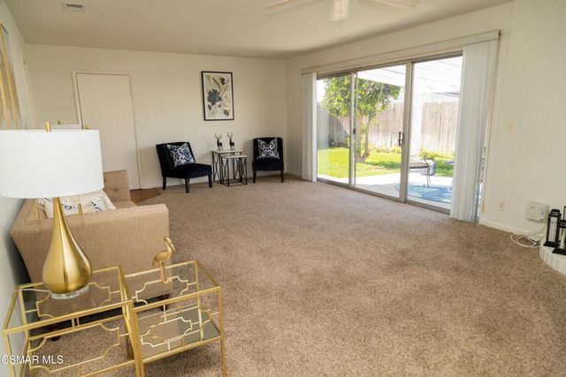 721 N Lois Avenue, Newbury Park, CA 91320