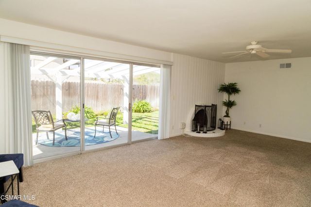 721 N Lois Avenue, Newbury Park, CA 91320