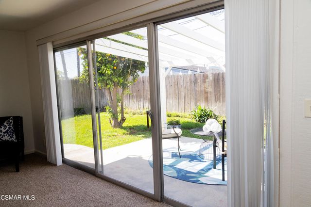 721 N Lois Avenue, Newbury Park, CA 91320