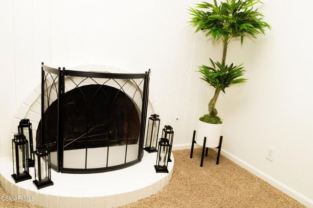 721 N Lois Avenue, Newbury Park, CA 91320