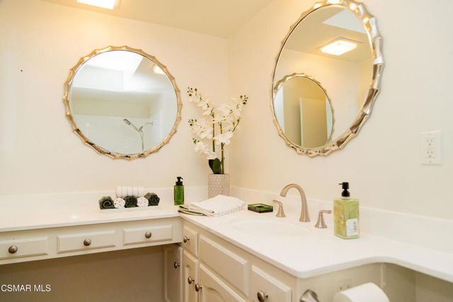 721 N Lois Avenue, Newbury Park, CA 91320