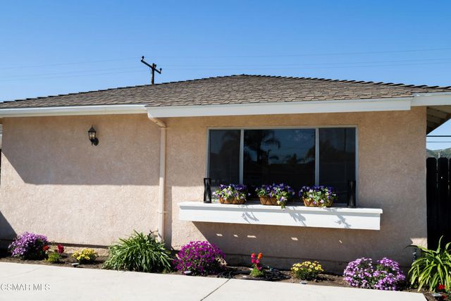 721 N Lois Avenue, Newbury Park, CA 91320