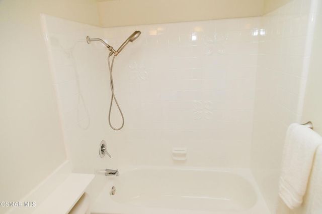 721 N Lois Avenue, Newbury Park, CA 91320