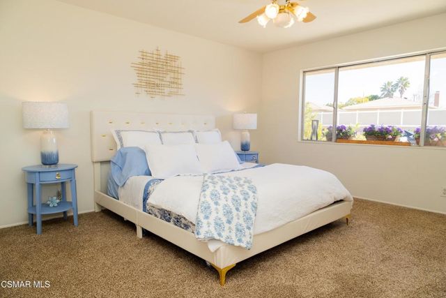 721 N Lois Avenue, Newbury Park, CA 91320