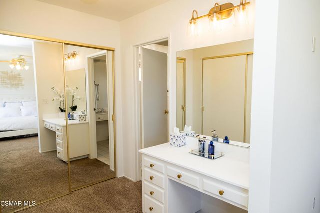 721 N Lois Avenue, Newbury Park, CA 91320