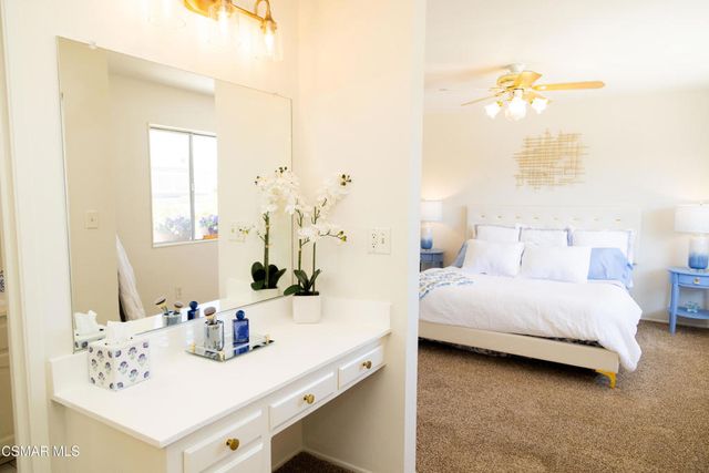 721 N Lois Avenue, Newbury Park, CA 91320