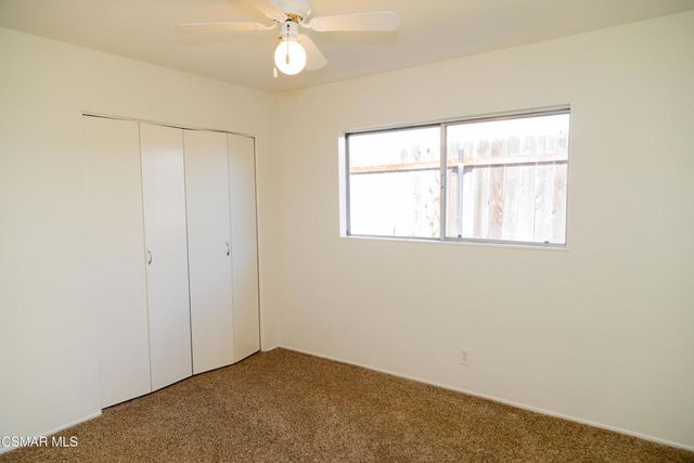 721 N Lois Avenue, Newbury Park, CA 91320