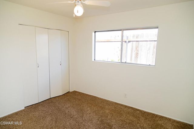 721 N Lois Avenue, Newbury Park, CA 91320