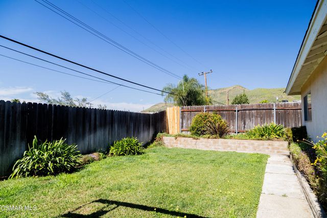 721 N Lois Avenue, Newbury Park, CA 91320