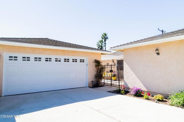 721 N Lois Avenue, Newbury Park, CA 91320