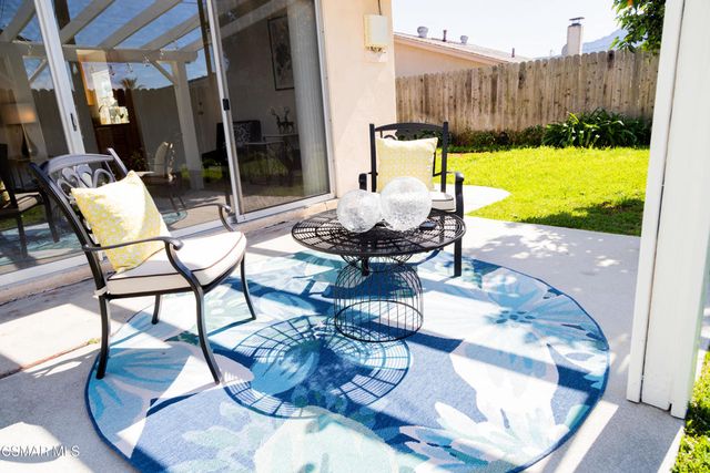 721 N Lois Avenue, Newbury Park, CA 91320