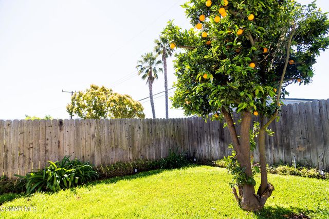 721 N Lois Avenue, Newbury Park, CA 91320