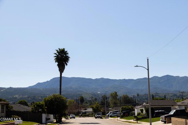 721 N Lois Avenue, Newbury Park, CA 91320