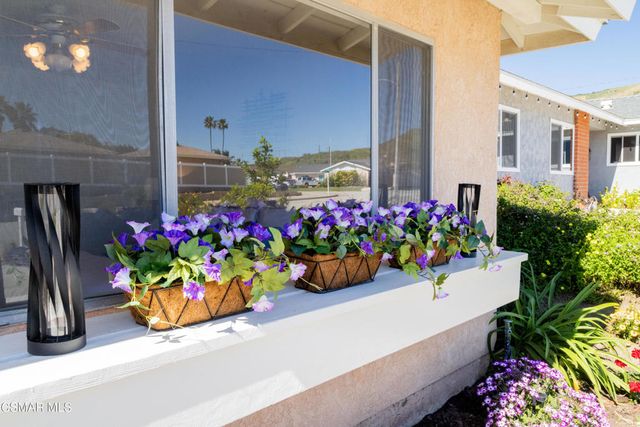 721 N Lois Avenue, Newbury Park, CA 91320