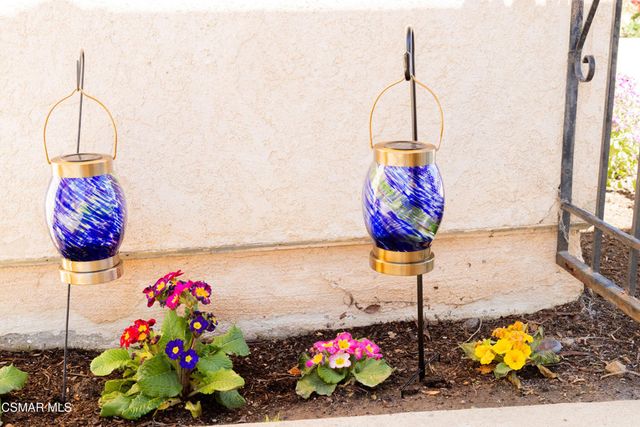 721 N Lois Avenue, Newbury Park, CA 91320