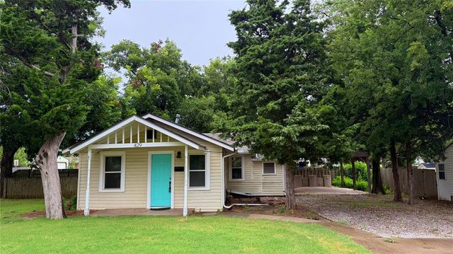 429 W Main Street, Edmond, OK 73003