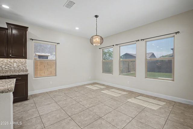 17537 W LILAC Street, Goodyear, AZ 85338