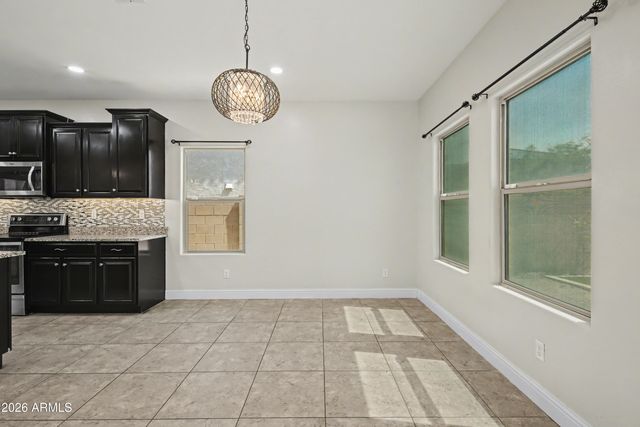 17537 W LILAC Street, Goodyear, AZ 85338