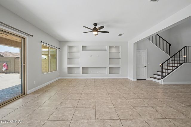 17537 W LILAC Street, Goodyear, AZ 85338