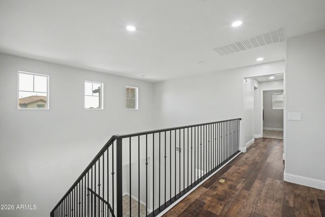 17537 W LILAC Street, Goodyear, AZ 85338