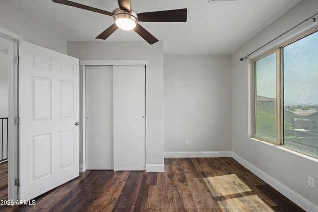 17537 W LILAC Street, Goodyear, AZ 85338