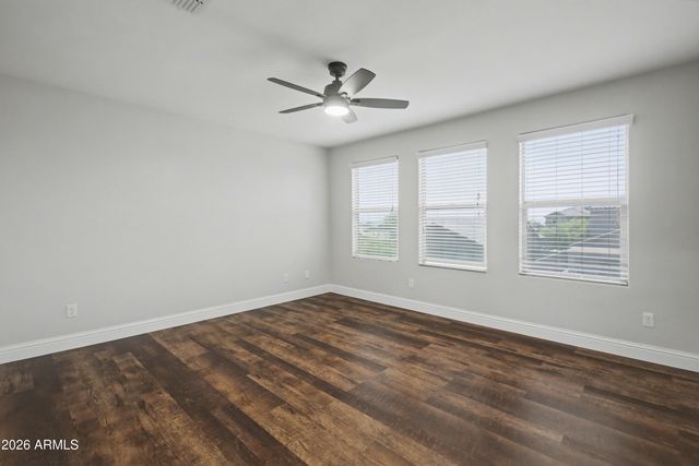 17537 W LILAC Street, Goodyear, AZ 85338