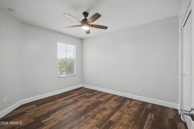 17537 W LILAC Street, Goodyear, AZ 85338