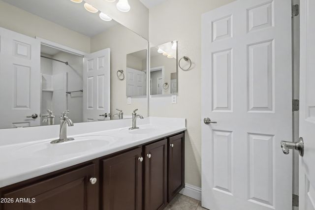 17537 W LILAC Street, Goodyear, AZ 85338