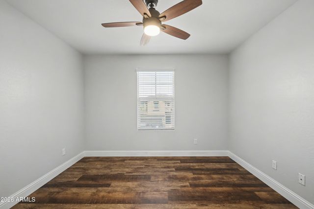 17537 W LILAC Street, Goodyear, AZ 85338