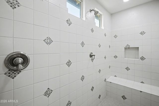 17537 W LILAC Street, Goodyear, AZ 85338