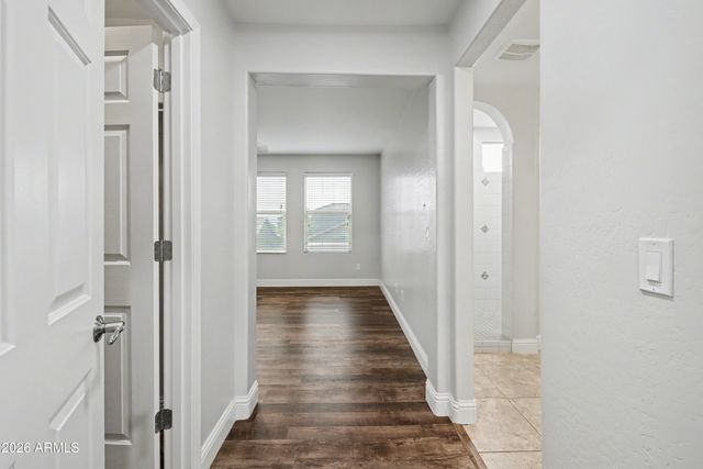 17537 W LILAC Street, Goodyear, AZ 85338