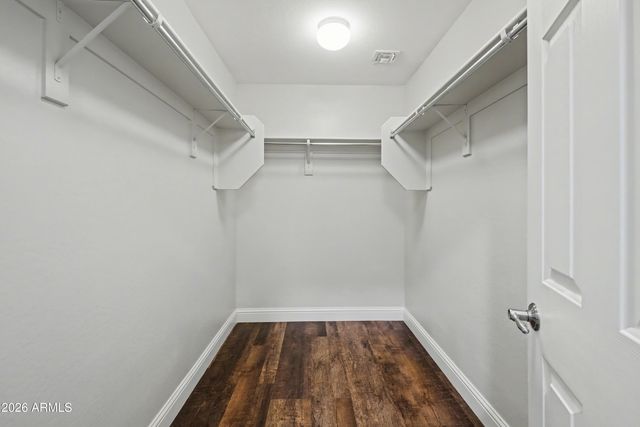 17537 W LILAC Street, Goodyear, AZ 85338