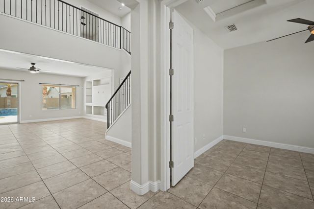 17537 W LILAC Street, Goodyear, AZ 85338