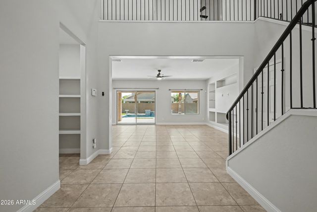 17537 W LILAC Street, Goodyear, AZ 85338