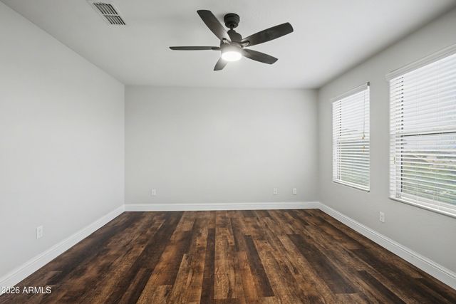 17537 W LILAC Street, Goodyear, AZ 85338