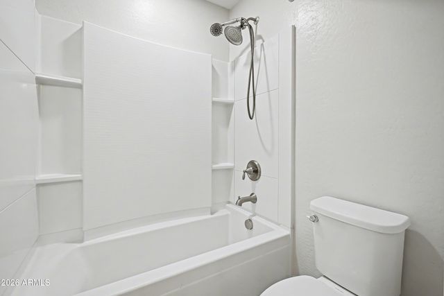 17537 W LILAC Street, Goodyear, AZ 85338