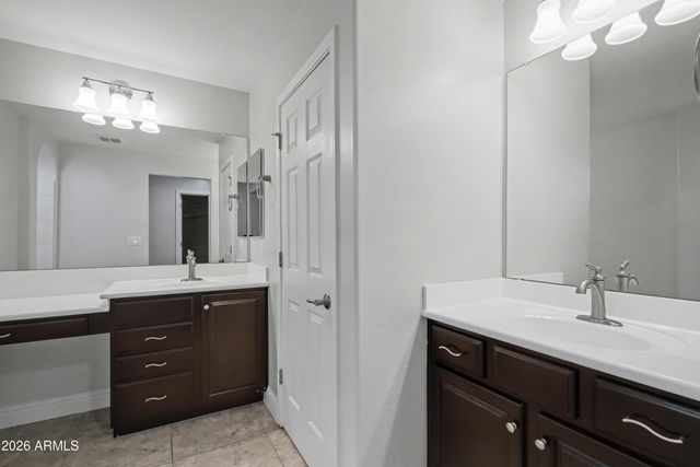 17537 W LILAC Street, Goodyear, AZ 85338