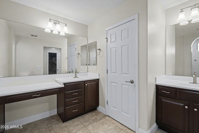 17537 W LILAC Street, Goodyear, AZ 85338