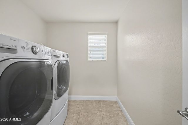 17537 W LILAC Street, Goodyear, AZ 85338