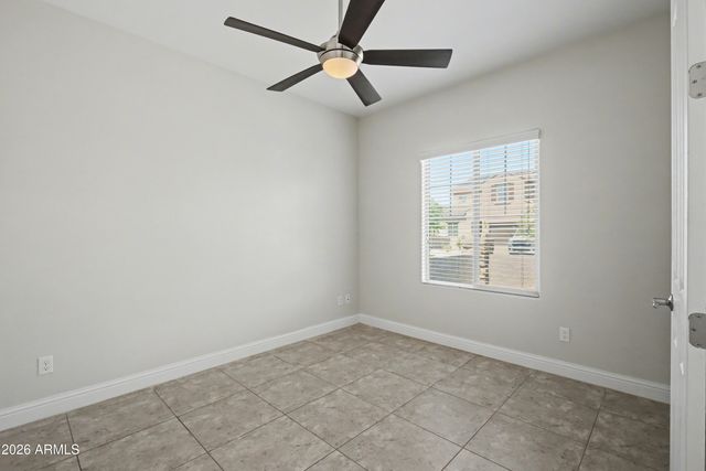 17537 W LILAC Street, Goodyear, AZ 85338