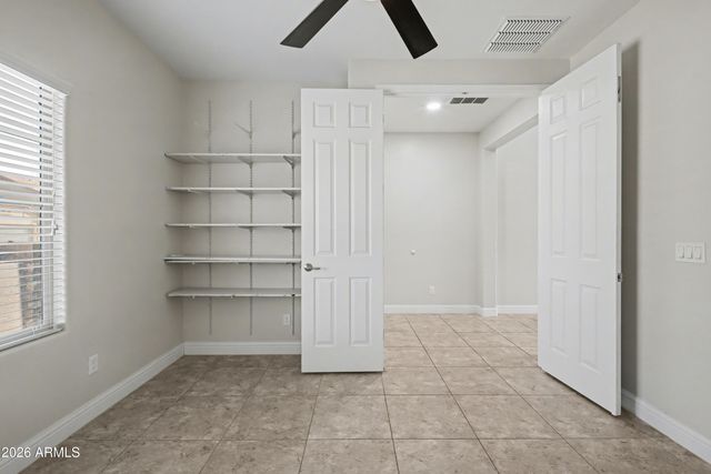 17537 W LILAC Street, Goodyear, AZ 85338