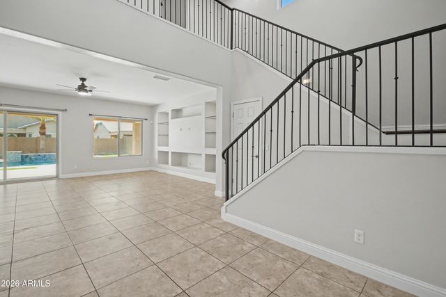 17537 W LILAC Street, Goodyear, AZ 85338