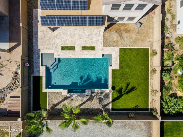 17537 W LILAC Street, Goodyear, AZ 85338